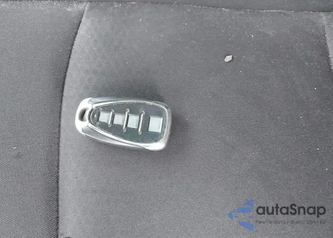 2018 Chevrolet Malibu 1Ls из США, поврежденный, VIN 1G1ZB5ST0JF153815